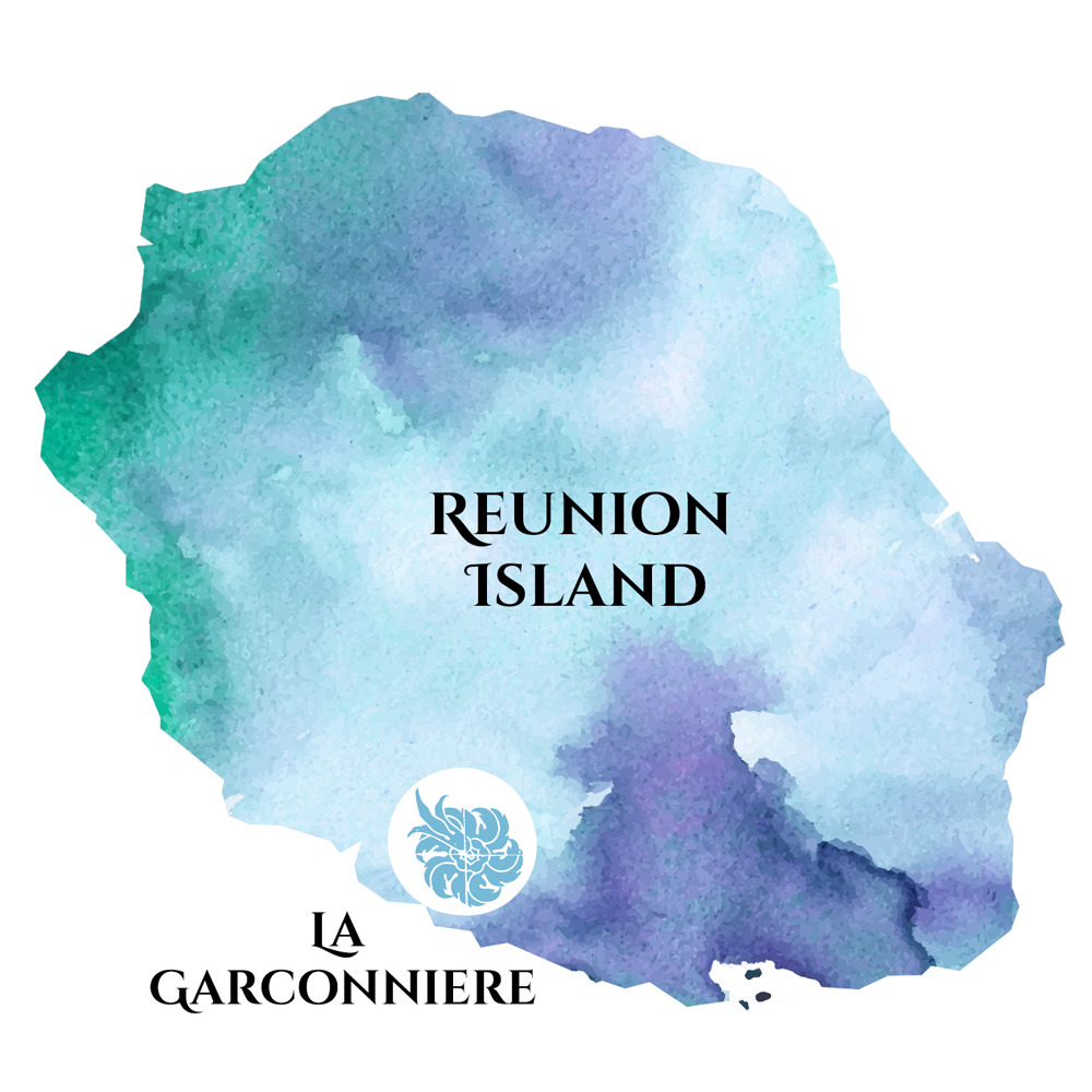La Garçonniere