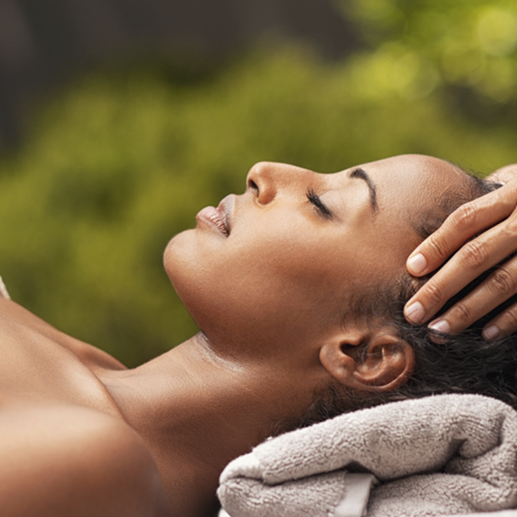 Massage