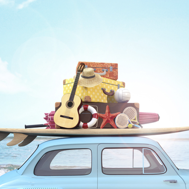 Transport